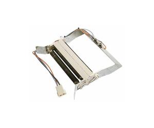 C00257654. RESISTANCE 2.30 kW ELEC MECH INDESIT