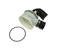 RESISTANCE BLDC + JOINT 1960 W 150 M/M