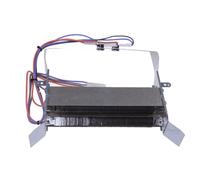 C00258795. RESISTANCE 2.2KW INDESIT