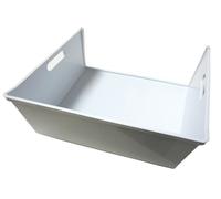 C00259778. TIROIR INTERMEDIAIRE 434 X 212 X 392 M/M INDESIT