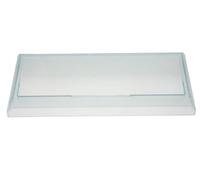 C00259781. FACADE DE TIROIR CONGELATEUR ARISTON