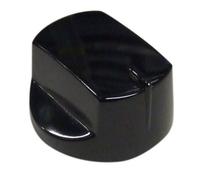 C00260580. BOUTON BRULEURS GAZ VALUE BK DIA 6MM ARISTON