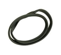 C00268375. JOINT DE HUBLOT HOTPOINT