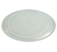 C00269352. PLATEAU VERRE MICRO-ONDES ARISTON