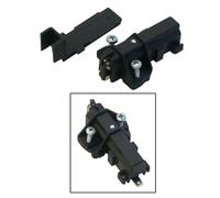 C00270734. ENSEMBLE BROSSE KIT CESET 6170 A3627x1 INDESIT