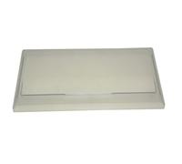 FRONTAL TIROIR 240L G
