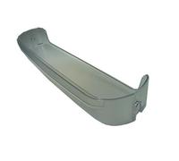 C00272782. BALCONNET CENTRAL 470 X 64 X 113 M/M INDESIT