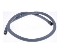 C00273284 - tuyau vidange lave vaisselle ariston whirlpool