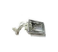 C00273472. CARTER LAMPE COMPLET SCHOLTES