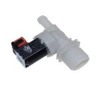 C00273883. ELECTROVANNE 1 VOIE ARISTON