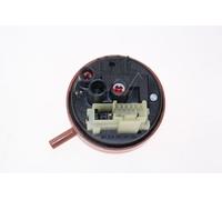 Pressostat C00274118 pour Lave-vaisselle Indesit