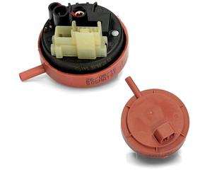 C00274118 Pressostat pour lave-vaisselle Ariston Indesit Dea Hd505ma101