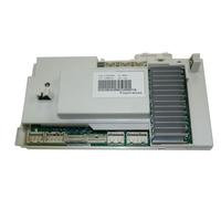 C00274166. MODULE TRIPHASE ARCADIA TOTAL STAND B ARISTON