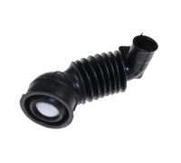 C00274662. DURITE CUVE POMPE DECHARGE AVEC CLAPET