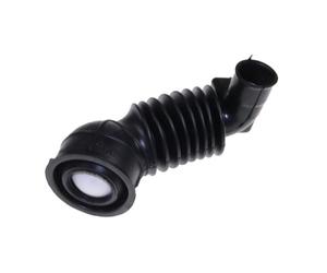 C00274662. DURITE CUVE POMPE DECHARGE AVEC CLAPET