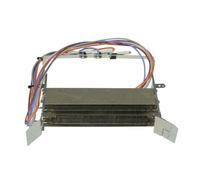 C00277073. RESISTANCE AVEC THERMOSTAT 2050 W ARISTON