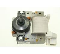 C00278310. MOTEUR DE VENTILLATEUR INDESIT