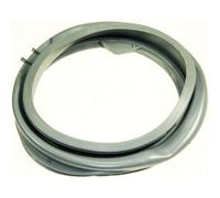 C00279658 - Soufflet De Hublot Lave-Linge