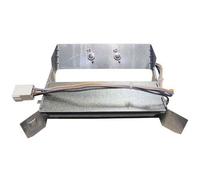 C00281561. RESISTANCE SL 2200 230 V INDESIT