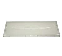 C00283264. FACADE DE BAC A LEGUMES CRYSTAL NEUTRE SCHOLTES