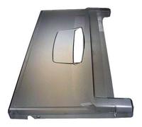 [C00283741] ARISTON Façade Tiroir Congélateur LXH 430X240 Easy Ice