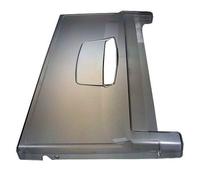 C00283741. FRONTAL TIROIR L X H 430 X 240 INDESIT