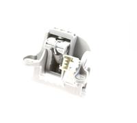 C00285843. FERMETURE DE PORTE DEA602 ARISTON