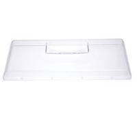 C00285941. FRONTAL DE TIROIR CRISTAL 430 X 197 M/M ARISTON