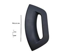 C00286151 Hublot De Poignée De Porte C00288568 482000031820 482000031725, Compatible For Hotpoint, Ariston Indesit, Compatible For Whirlpool, Pièces De Machine À Laver