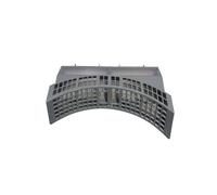 C00286296. FILTRE AQUALIS WHITE ARISTON