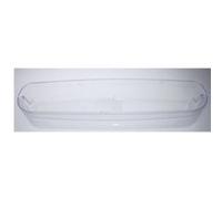 C00286508 balconnet bouteilles pour refrigerateur indesit G
