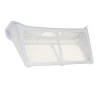 Hotpoint Filtre C00286864 M2