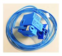 C00289362 - pressostat 2,5 0:300mm small lave linge