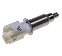 C00290251. SONDE-TEMPERATURE NTC EPCOS WD INDESIT