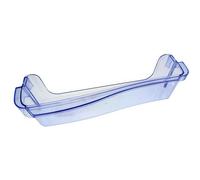 [C00291399] ARISTON Balconnet a bouteilles d'origine 442X112 Indesit Ariston ...