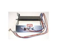C00294624 - Resistance Seche Linge Ariston Hotpoint