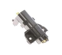 C00296122. CHARBON MOTEUR IMEP L94MF7 VENDU X1 INDESIT