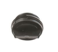 Bouchon de pompe copreci c00297161 pour Lave-linge Indesit