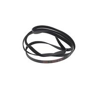 [C00297210] ARISTON Courroie C00297210 POLY -V 1965 PH7 (BPM MOTOR) Sèche Linge