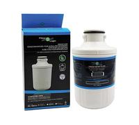 C00300448 - Filtre à eau interne pour réfrigérateurs américains THOMSON HOTPOINT INDESIT