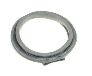 C00303520. JOINT MANCHETTE DE HUBLOT WD ARISTON