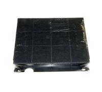 C00308162. FILTRE CHARBON KIT 226 X 210 X 30 M/M SCHOLTES