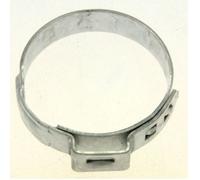 C00311821 Collier De Serrage Pour Lave Vaisselle Whirlpool