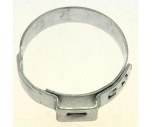 C00311821 Collier De Serrage Pour Lave Vaisselle Whirlpool