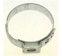 C00311821 collier de serrage pour lave vaisselle whirlpool G