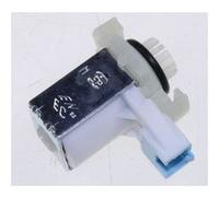 Whirlpool Vanne de régénération pot à sel C00312215 pour lave-vaisselle Laden G