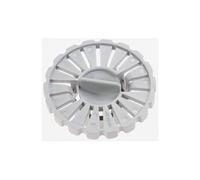 C00313725 nouvelle douchette faible bruit pour lave vaisselle whirlpool G