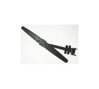 C00315616 raccord coude asm milieu bras pour lave vaisselle