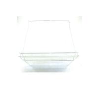 C00324927 gros tiroir pour congelateur ikea