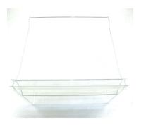 C00324927 gros tiroir pour congelateur ikea